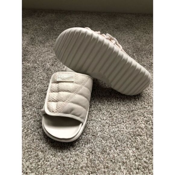 Nike Asuna 2 Transcend Slides Men’s Size 6 - Picture 4 of 5